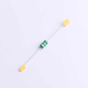 AL0510-472K商品缩略图