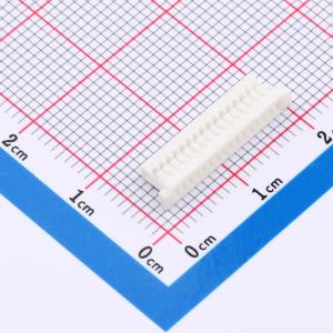 SH-16Y商品缩略图