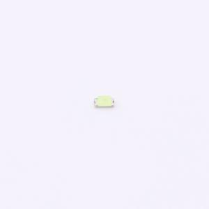 TJ-S1608SW6TGLCICB-A5商品缩略图