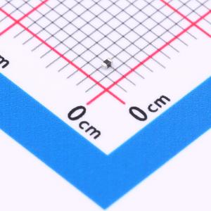 QN0402X103J3435FA商品缩略图