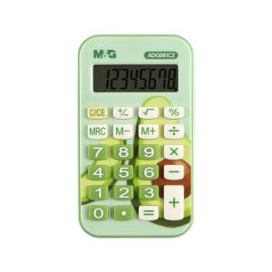 ADG981C2商品缩略图