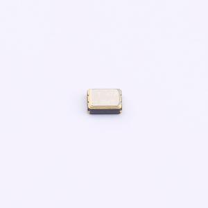 7X08700600商品缩略图