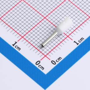 216-221商品缩略图