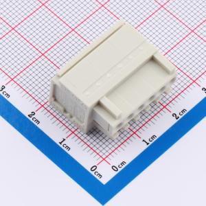 734-106商品缩略图