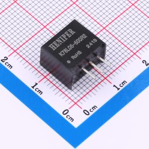 K78L05-500R2商品缩略图