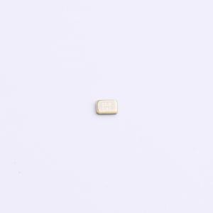 SX16Y032000B61T001商品缩略图