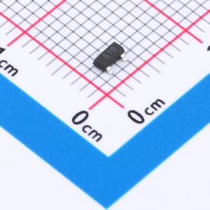 ST3426-HXY商品缩略图