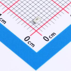 TE05G1001BT商品缩略图