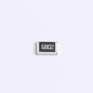 FRC1812F6802TS商品缩略图