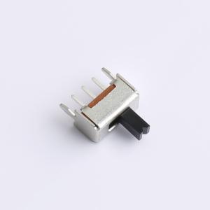 OS102011MS2QS1商品缩略图