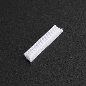 A1501-15P商品缩略图