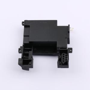 HDK-302008ZA-1C商品缩略图