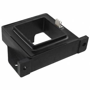 L34S1T5D15T商品缩略图