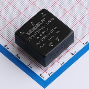 URA2415XYMD-10WR3商品缩略图
