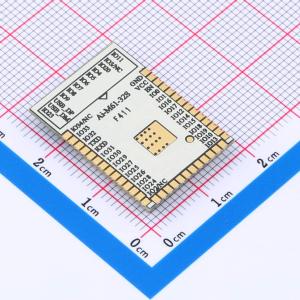 Ai-M61-32S-I商品缩略图