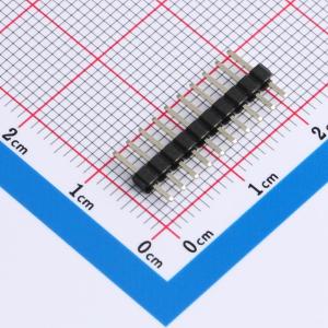 2005WV-10P商品缩略图