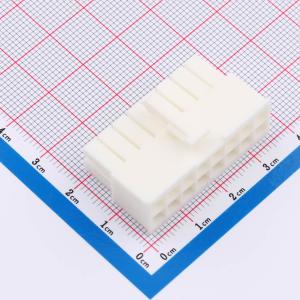 DLL-5557-16Y-V0商品缩略图