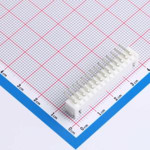 ZX-XH2.54-14PWZ商品缩略图