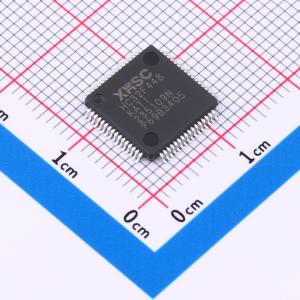 HC32F448KATI-LQFP64商品缩略图