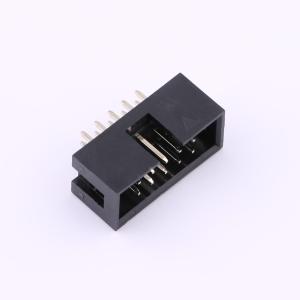 XDJN254-2-05-Z-8.8-G0商品缩略图