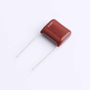 C222J334K60C000商品缩略图