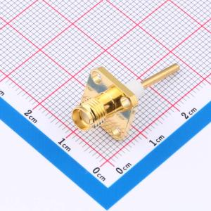 KH-SMA-KFD4-L30商品缩略图