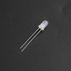 TJ-L5FYTYGWMDLLFLC8CW-A5商品缩略图