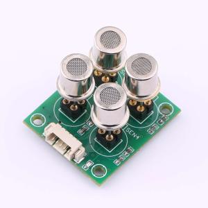 CM-D105M商品缩略图