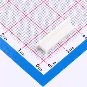 SH-16Y商品缩略图