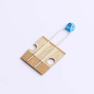 DCH220K22SL NBFL5A0商品缩略图