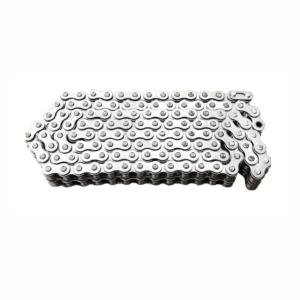 GBD-12A-2-80L/Mn商品缩略图