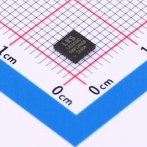 LKS32MC039PL3K6Q8B商品缩略图