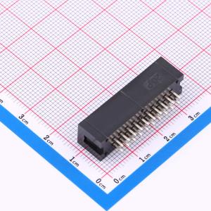 XDJN254-2-10-Z-8.8-G0商品缩略图