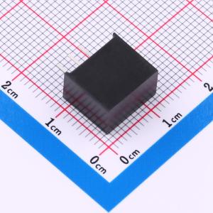 K78L12M-1000R3商品缩略图