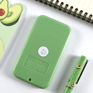 ADG981C2商品缩略图