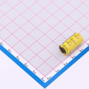 NXH35V680M10*20 LO商品缩略图