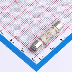 13A BS1362 SS167 ASTA CCC商品缩略图