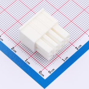 DLL-5557-8Y-V0商品缩略图