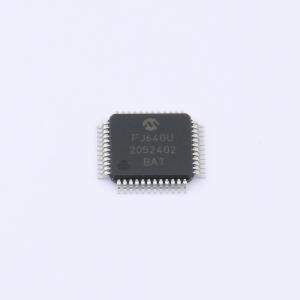 PIC24FJ64GU205-I/PT商品缩略图