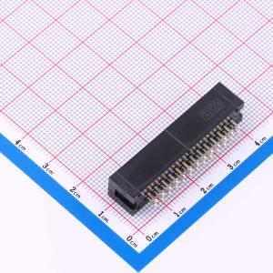 XDJN254-2-13-Z-8.8-G0商品缩略图