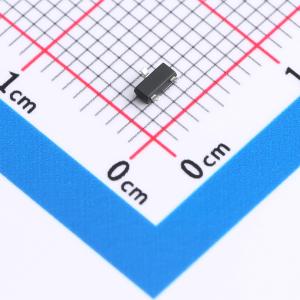 Si2307CDS-T1-E3-HXY商品缩略图