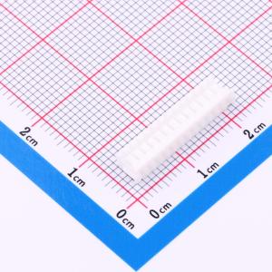 XY-ZH1.5-13A41商品缩略图