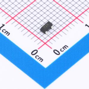 2N7002K-T1-GE3-HXY商品缩略图