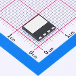 IPL60R115CFD7商品缩略图