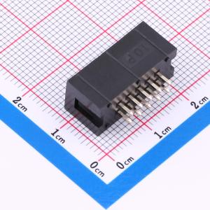 XDJN254-2-05-Z-8.8-G0商品缩略图