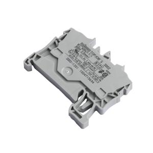 2002-1201商品缩略图