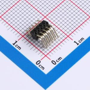 1271WR-2x5P商品缩略图