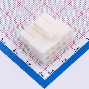 DLL-5557-10Y-V0商品缩略图