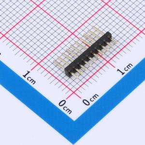 1271WV-10P商品缩略图