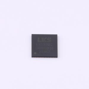 LKS32MC088KU8Q8商品缩略图